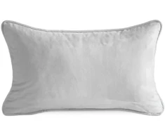Eurofirany CHP/CRYSTALS1 30X50 SREB