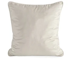 Eurofirany CHP/CRYSTALS1 45X45 BEŻ