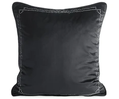 Eurofirany CHP/CRYSTALS1 45X45 CZAR