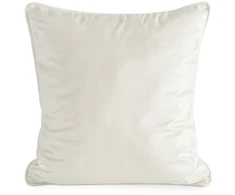 Eurofirany CHP/CRYSTALS1 45X45 K