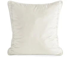 Eurofirany CHP/CRYSTALS1 45X45 K