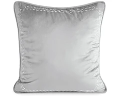 Eurofirany CHP/CRYSTALS1 45X45 SREB