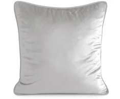 Eurofirany CHP/CRYSTALS1 45X45 SREB