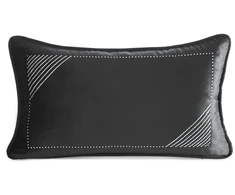 Eurofirany CHP/CRYSTALS2 30X50 CZAR