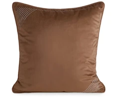 Eurofirany CHP/CRYSTALS2 45X45 CYNA