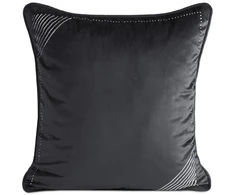 Eurofirany CHP/CRYSTALS2 45X45 CZAR