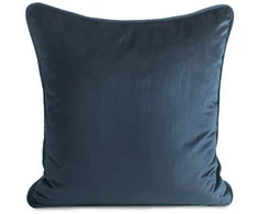 Eurofirany CHP/CRYSTALS2 45X45 GRAN