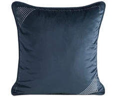 Eurofirany CHP/CRYSTALS2 45X45 GRAN