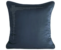 Eurofirany CHP/CRYSTALS3 45X45 GRAN