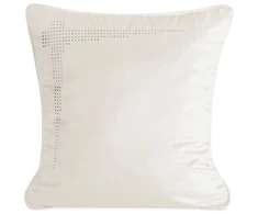 Eurofirany CHP/CRYSTALS3 45X45 K