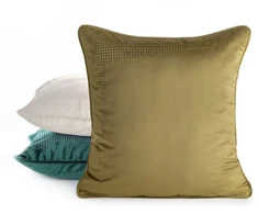 Eurofirany CHP/CRYSTALS3 45X45 K