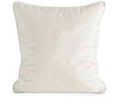 Eurofirany CHP/CRYSTALS3 45X45 K