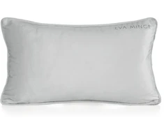 Eurofirany CHP/CRYSTALS4 30X50 SREB