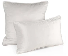 Eurofirany CHP/CRYSTALS4 45X45 BEŻ