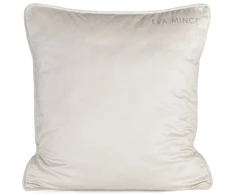 Eurofirany CHP/CRYSTALS4 45X45 BEŻ