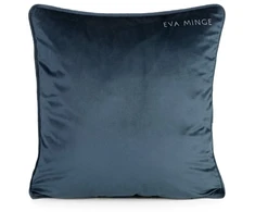 Eurofirany CHP/CRYSTALS4 45X45 GRAN