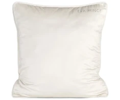 Eurofirany CHP/CRYSTALS4 45X45 K