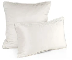 Eurofirany CHP/CRYSTALS4 45X45 K