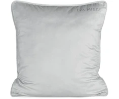 Eurofirany CHP/CRYSTALS4 45X45 SREB