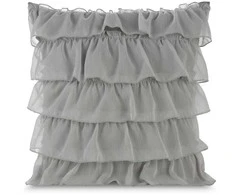 Eurofirany CHP/DAISY/STAL 45X45