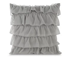 Eurofirany CHP/DAISY/STAL 45X45