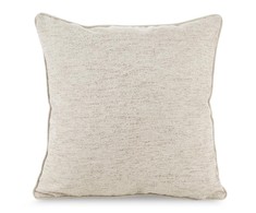 Eurofirany CHP/DEVI/K+BEIGE 45X45