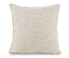 Eurofirany CHP/DEVI/K+BEIGE 45X45