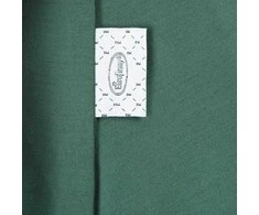 Eurofirany CHP/DINA/C.ZIEL 50X70 (X1)