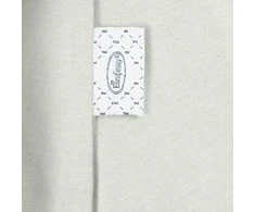 Eurofirany CHP / DINA / K 50X70 (X1)