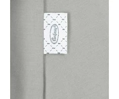 Eurofirany CHP/DINA/SREB 50X70 (X1)