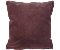 Eurofirany CHP / EMILIO / BORDO 45X45 / X2