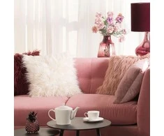 Eurofirany CHP/ENYA/OLIW 45X45/X2