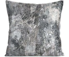 Eurofirany Euro užuolaidos CHP/ESTER/BEIGE 45X45