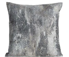 Eurofirany CHP/ESTER/SREB 45X45