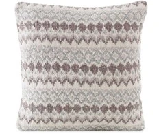 Eurofirany CHP/EVITA 45X45 BEIGE+K