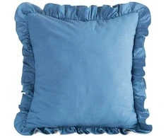 Eurofirany CHP/FALBANKA/Žaidimas 45X45 GRAN/BAWEŁNA