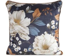 Eurofirany CHP/FIORA1/GN+BE 45X45