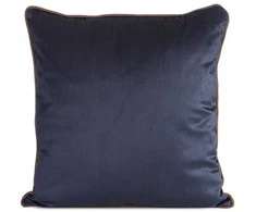 Eurofirany CHP/FIORA2/GN+BE 45X45