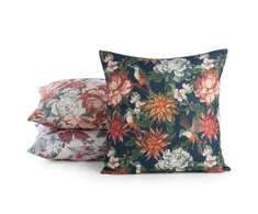 Eurofirany CHP / FLORE / 5 45X45 J.TARGET