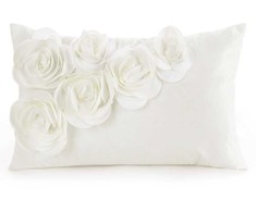 Eurofirany CHP/FLORES/1 30X50 K