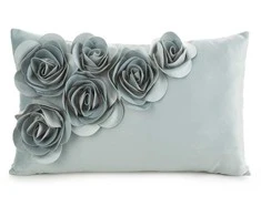 Eurofirany CHP/FLORES/1 30X50 MIĘT