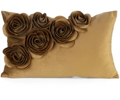 Eurofirany CHP/FLORES/1 30X50 MIÓD