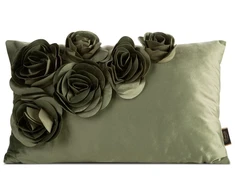 Eurofirany CHP/FLORES/1 30X50 OLIW