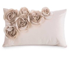 Eurofirany CHP/FLORES/1 30X50 PUDE