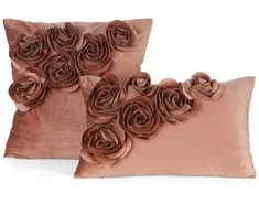 Eurofirany CHP/FLORES/1 30X50 RUDY