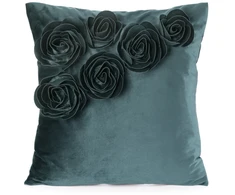 Eurofirany CHP/FLORES/1 45X45 C.MIĘT