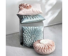 Eurofirany CHP/FLORES/1 45X45 K