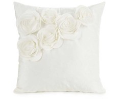 Eurofirany CHP/FLORES/1 45X45 K