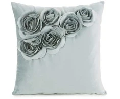 Eurofirany CHP/FLORES/1 45X45 MIĘT