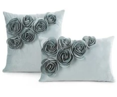 Eurofirany CHP/FLORES/1 45X45 MIĘT